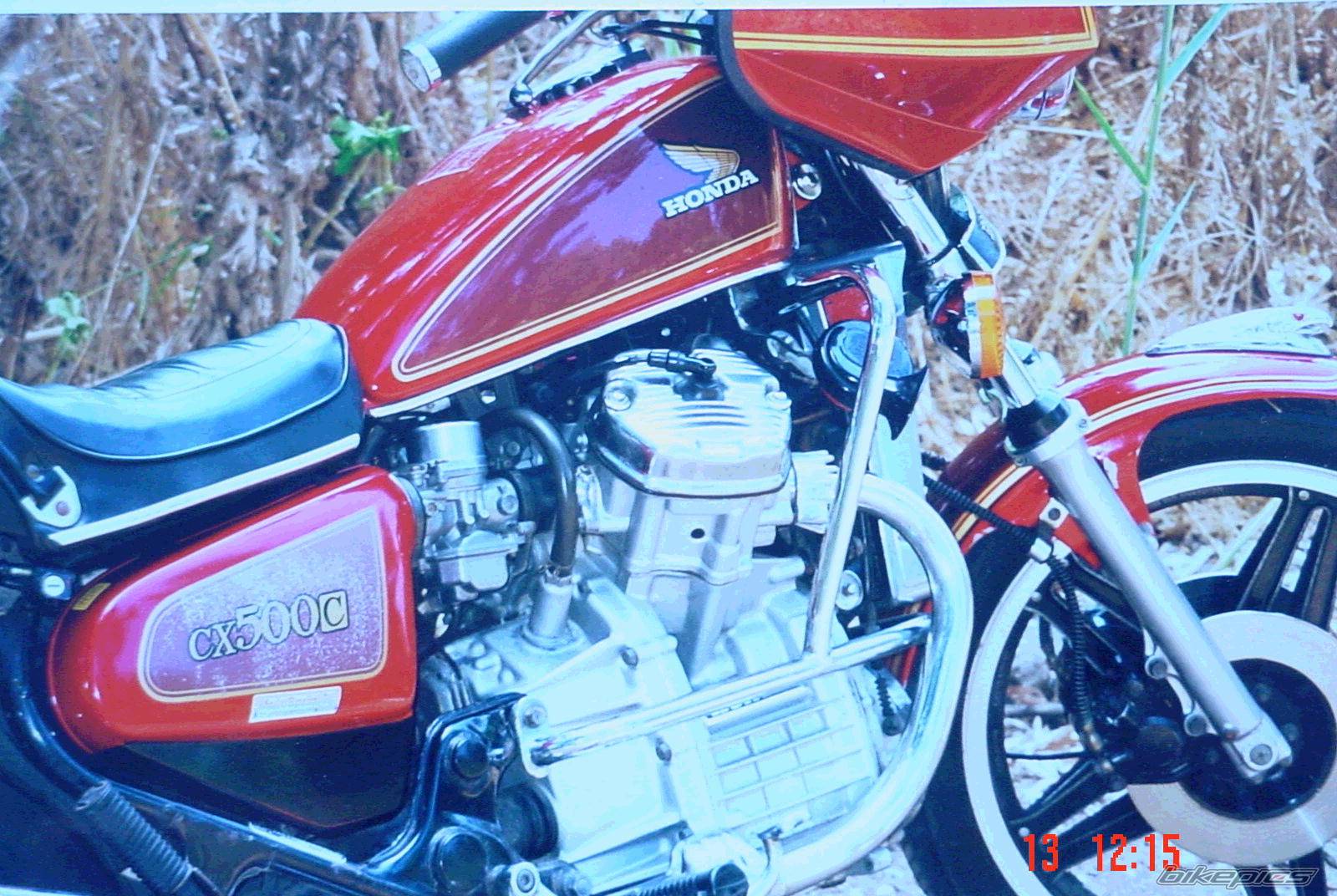 Bike Photo 187006