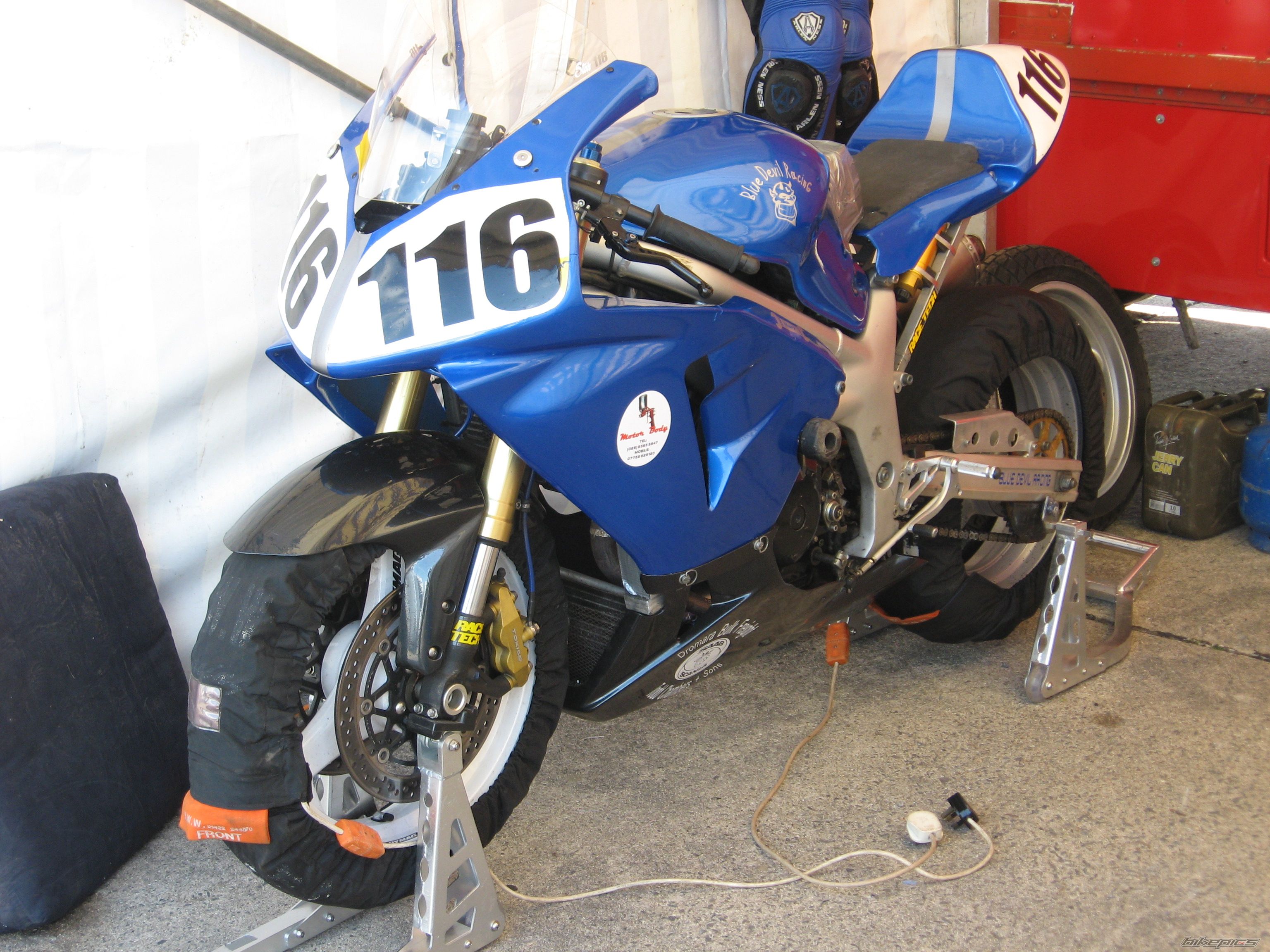 Bike Photo 1870115