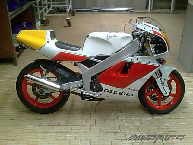 Bike Photo 1870124