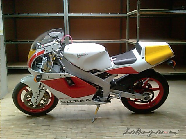 Photo 1870125