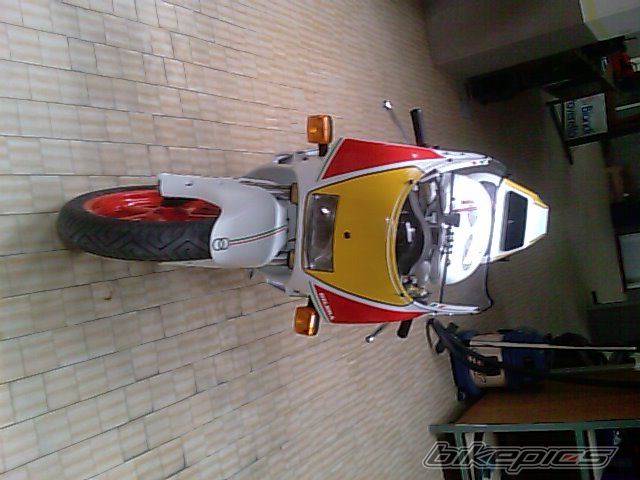 Bike Photo 1870126