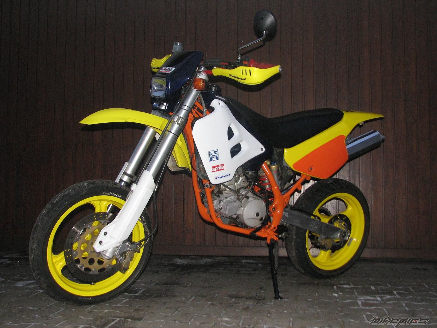 Bike Photo 1870127