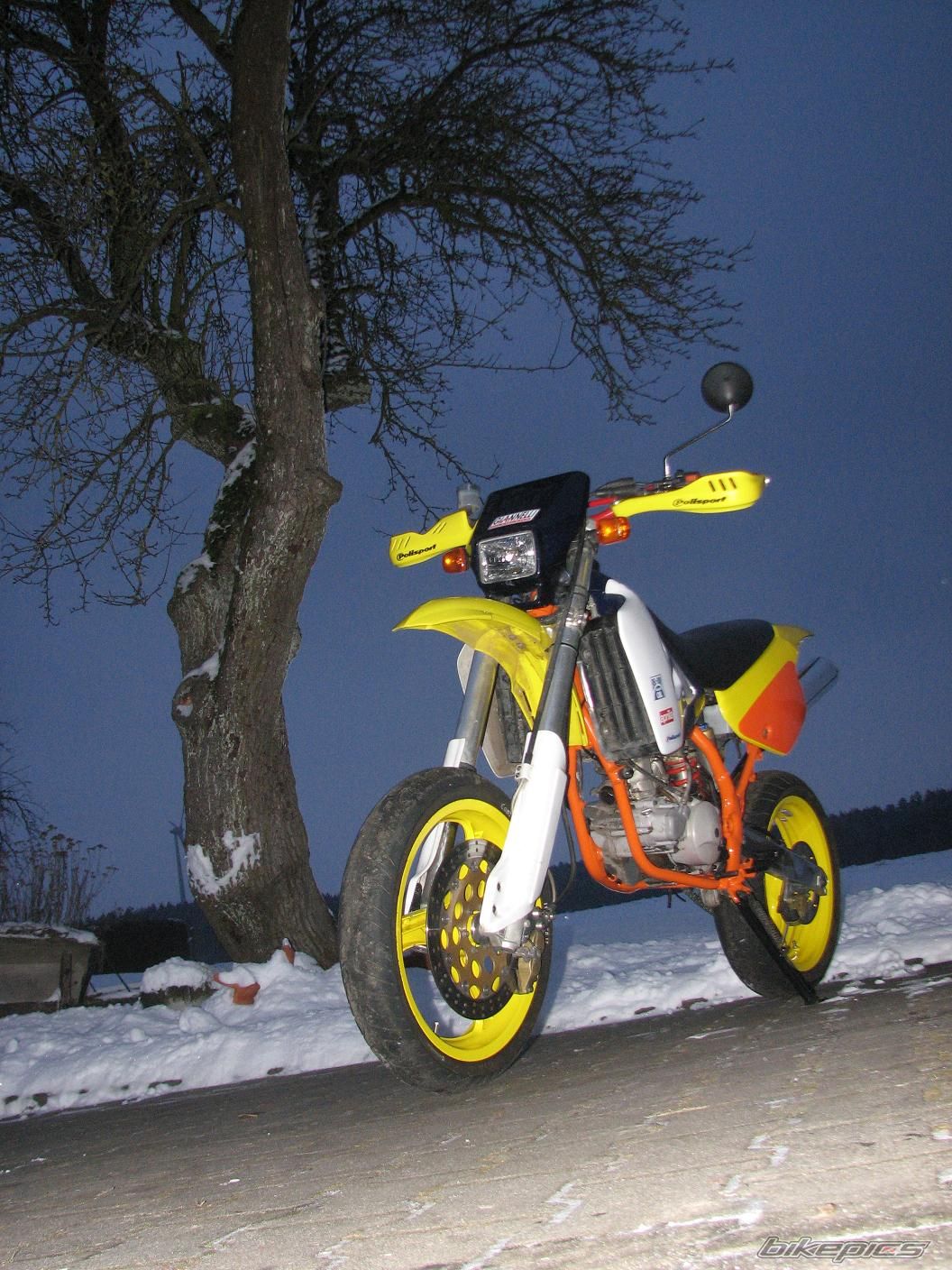 Bike Photo 1870134