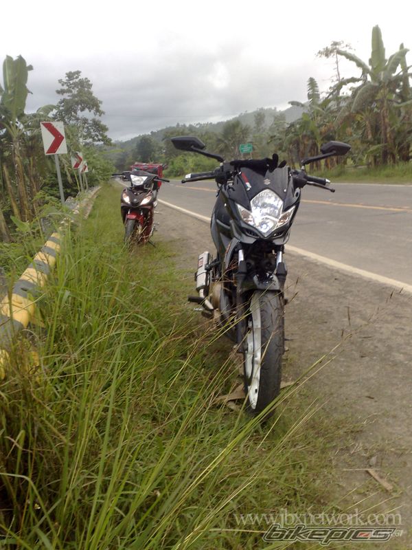 Photo 1870140