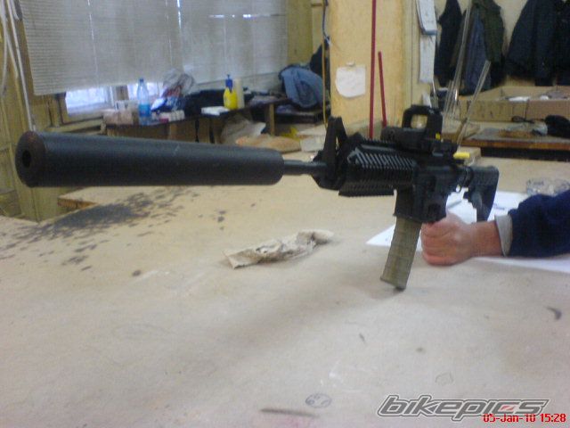 Photo 1870142
