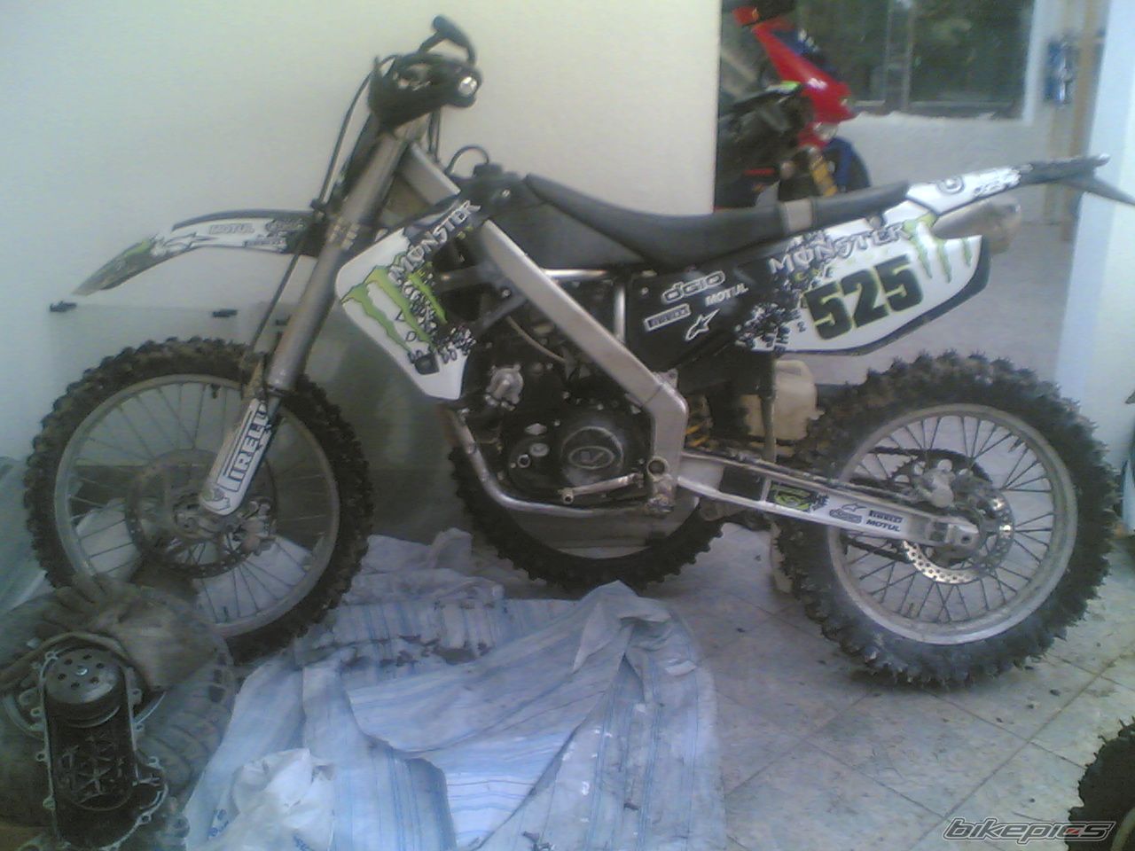 Photo 1870144