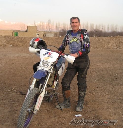 Bike Photo 1870184