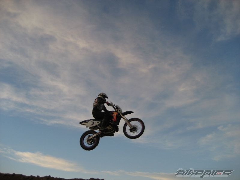 Bike Photo 1870185