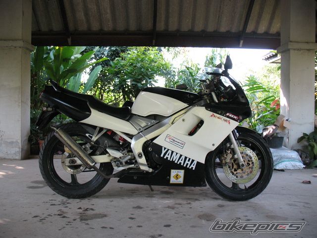 Bike Photo 1870198