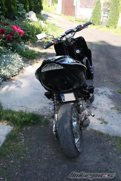Bike Photo 1870222