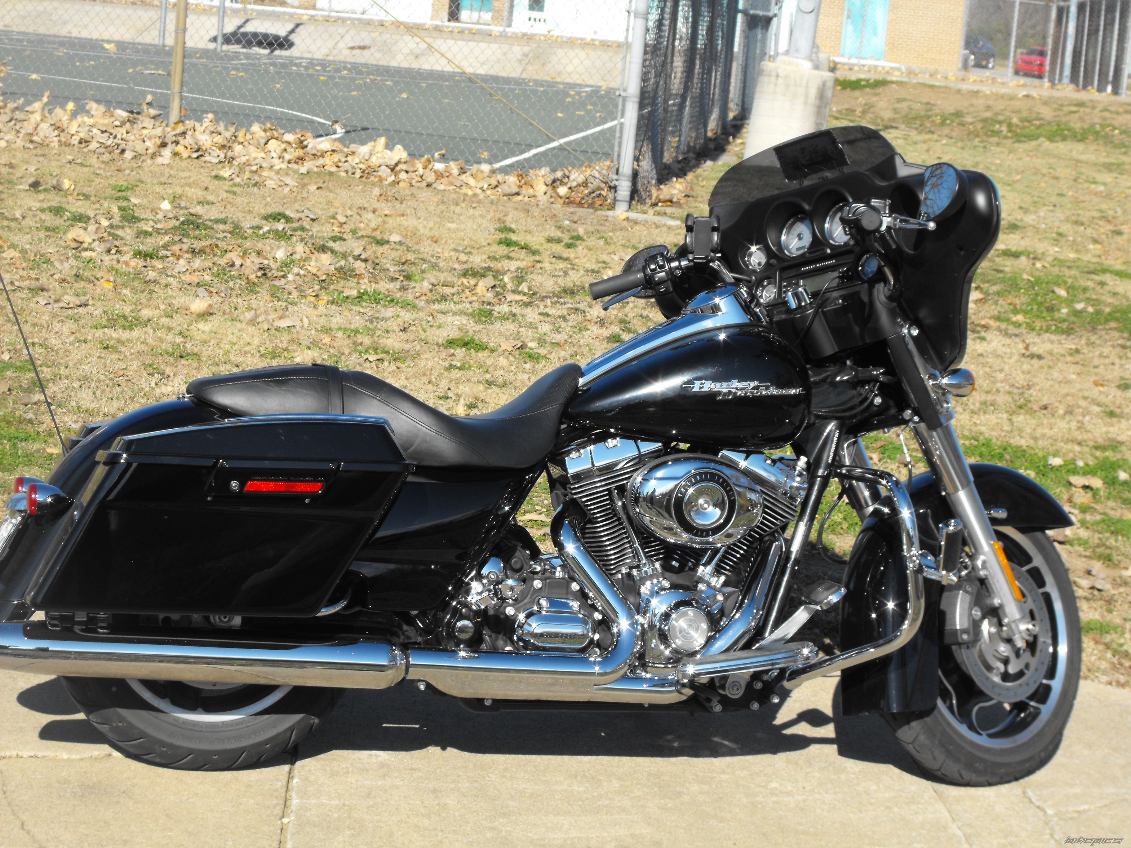 Bike Photo 1870224