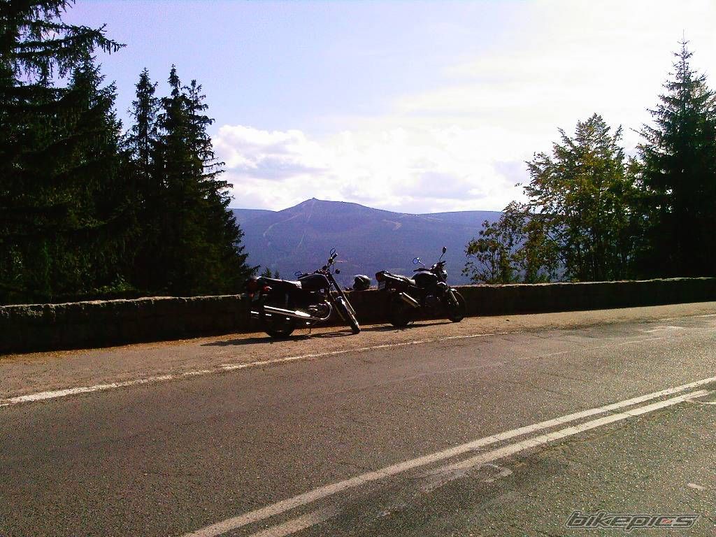 Photo 1870253