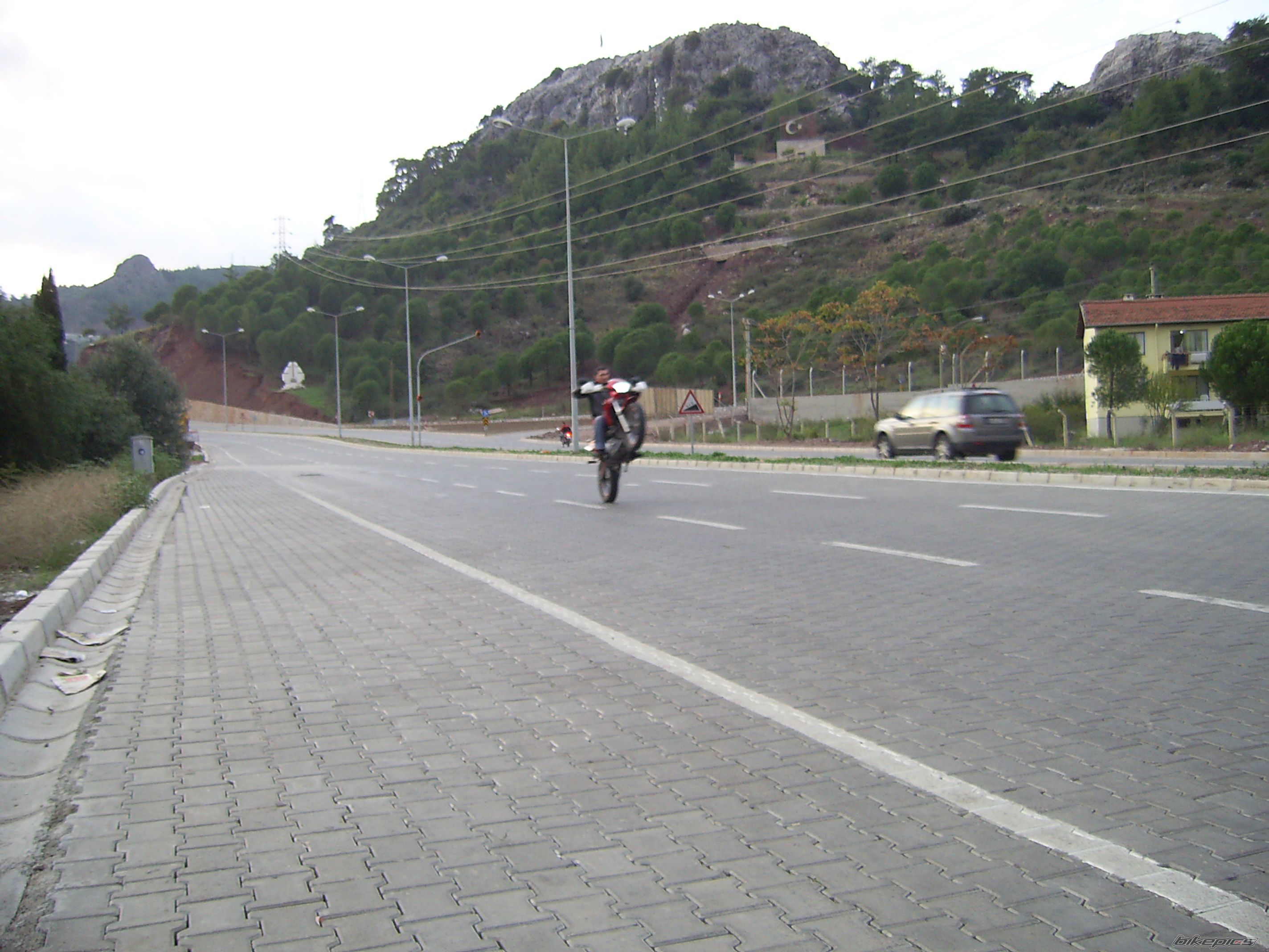 Photo 1870269