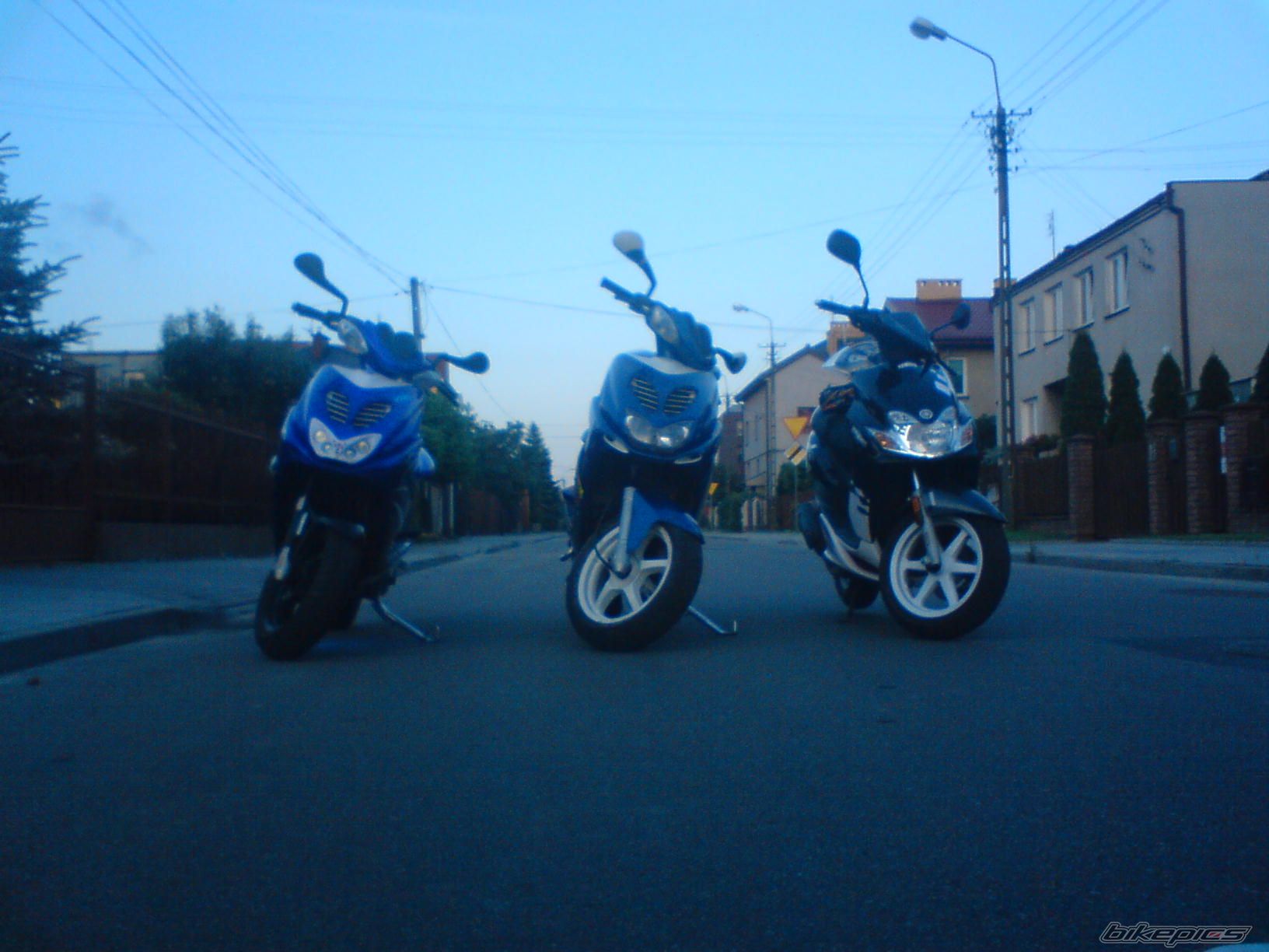 Photo 1870278