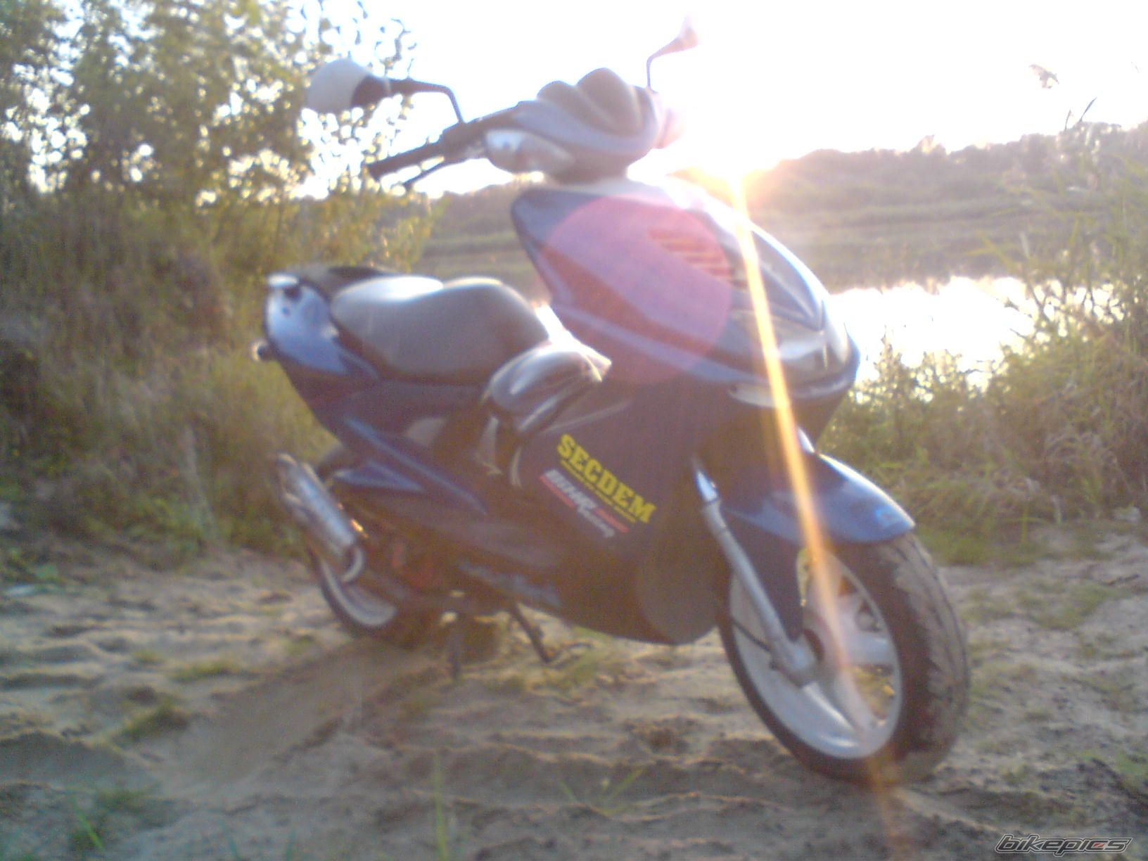 Photo 1870282