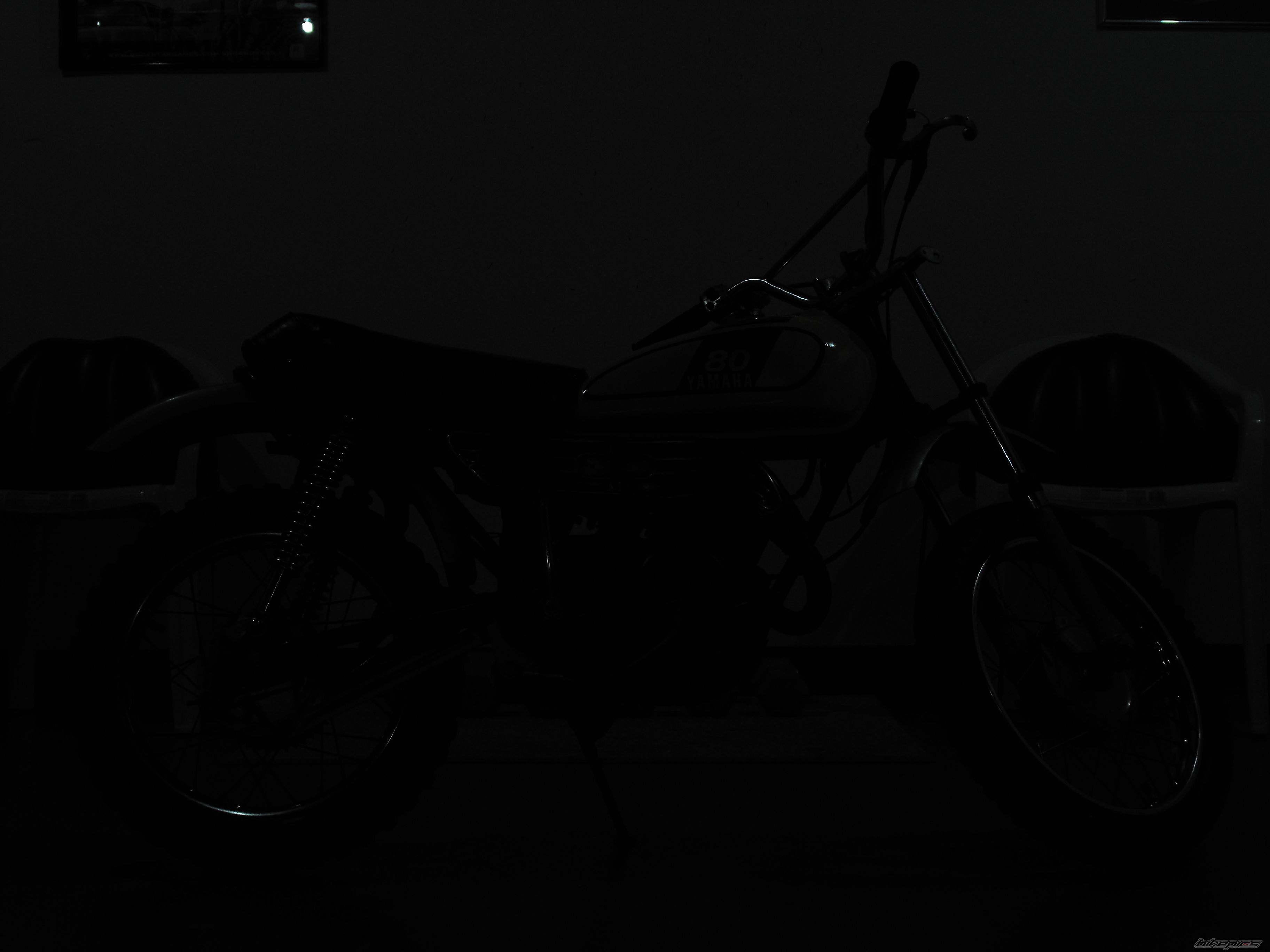 Bike Photo 1870287
