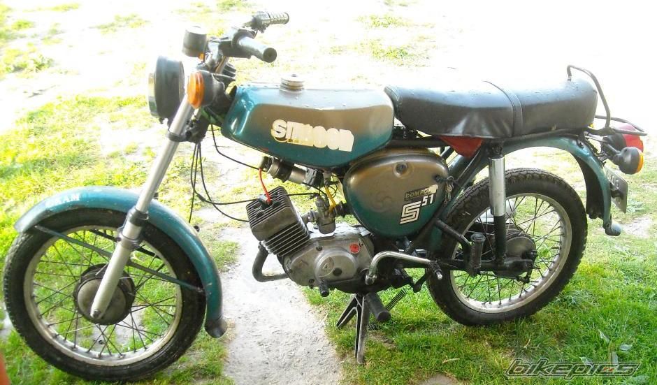 Bike Photo 1870290