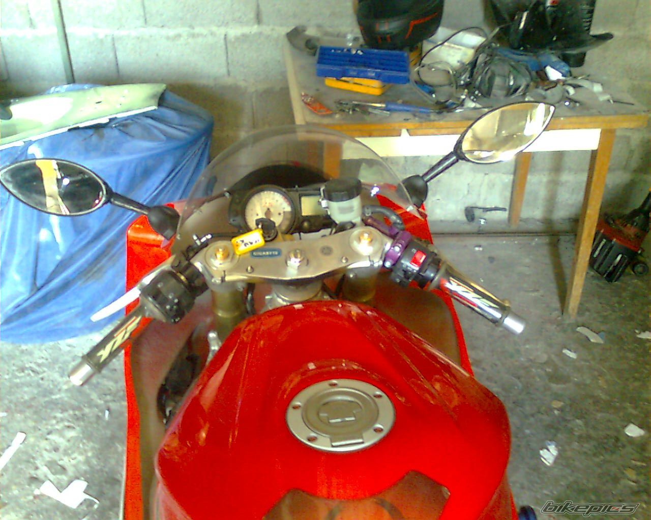 Bike Photo 1870295