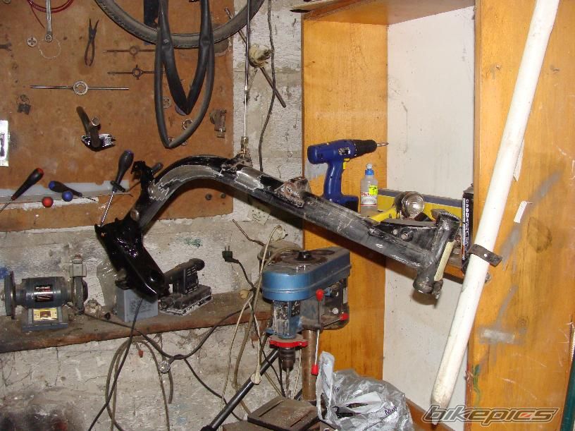 Bike Photo 1870306