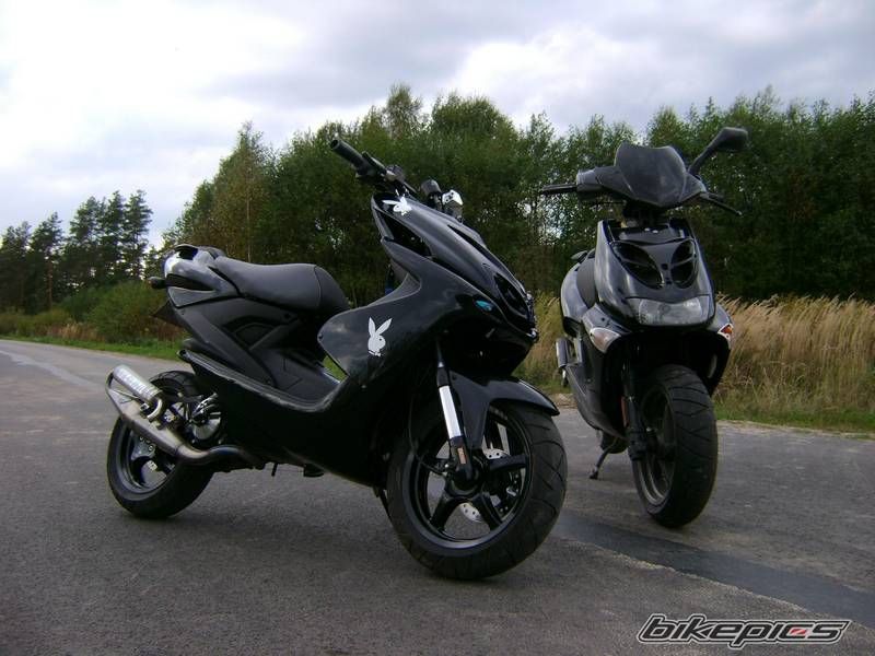 Bike Photo 1870310