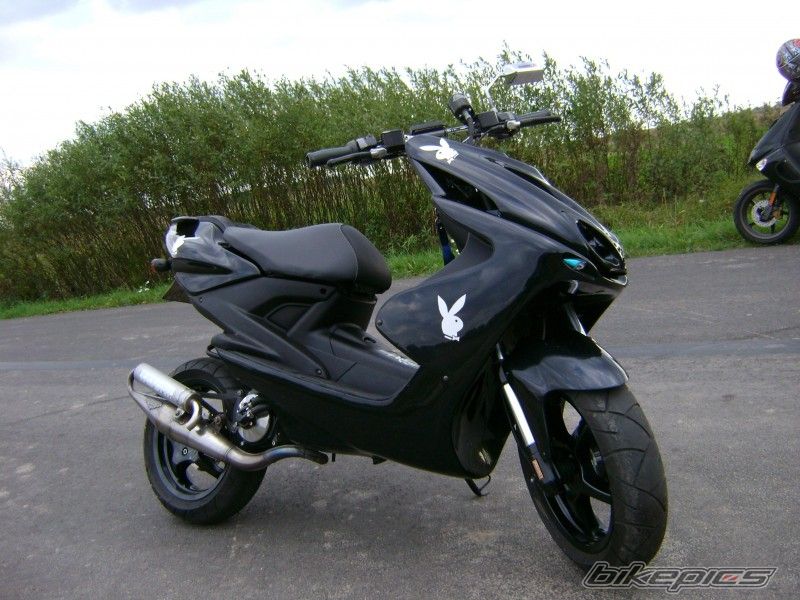 Bike Photo 1870311