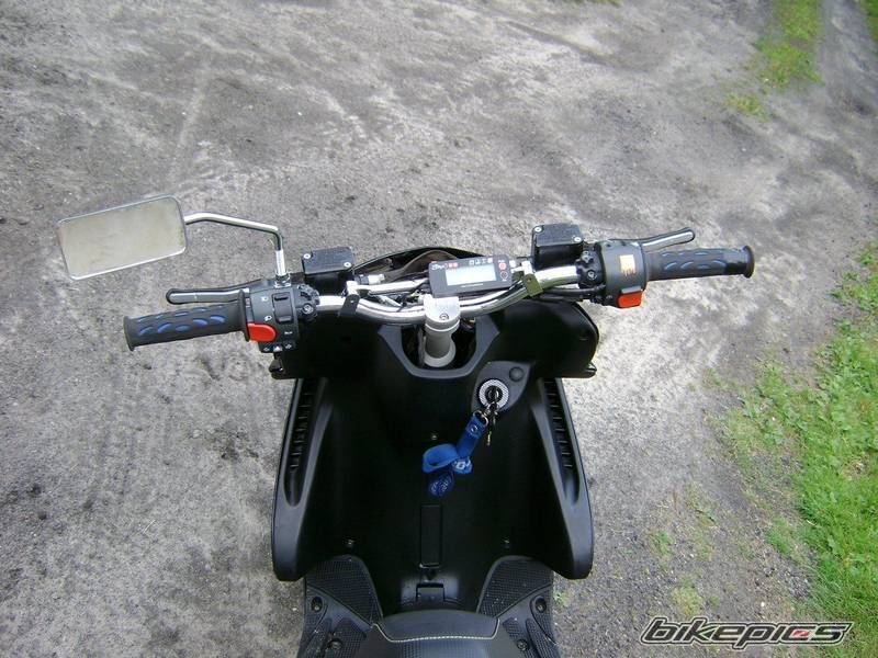 Bike Photo 1870314