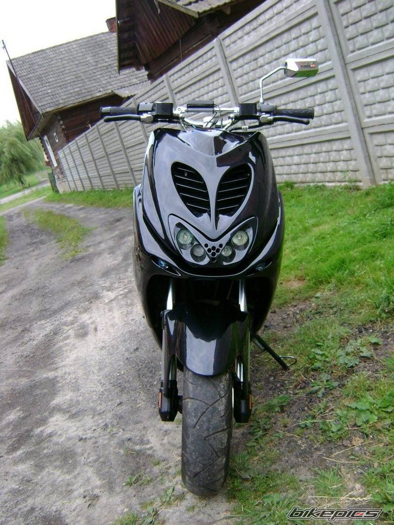 Bike Photo 1870316
