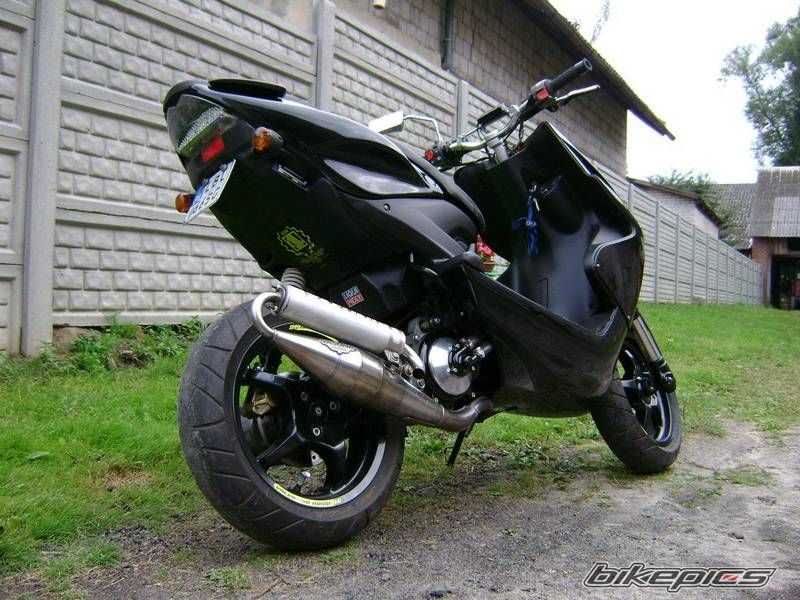 Bike Photo 1870319