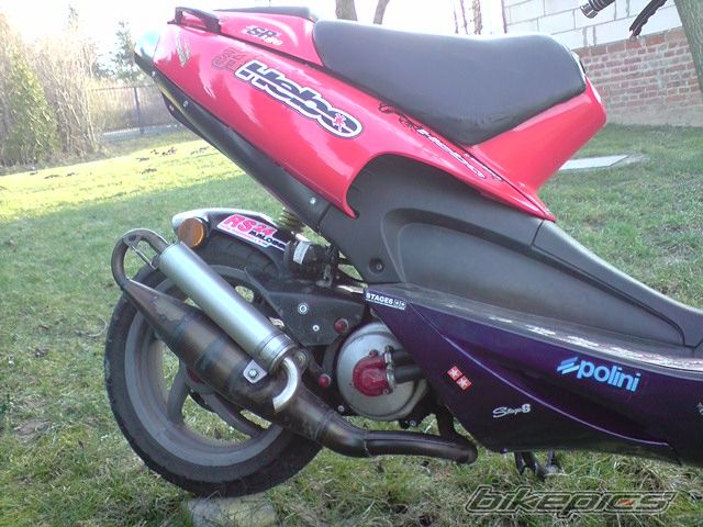Photo 1870329
