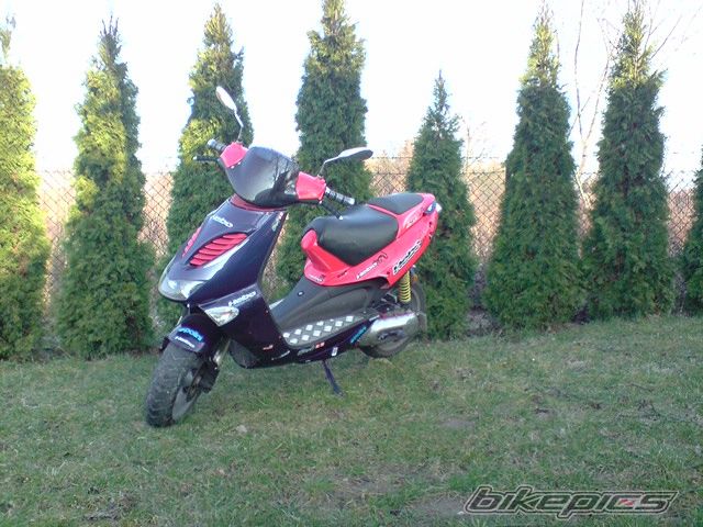 Photo 1870331