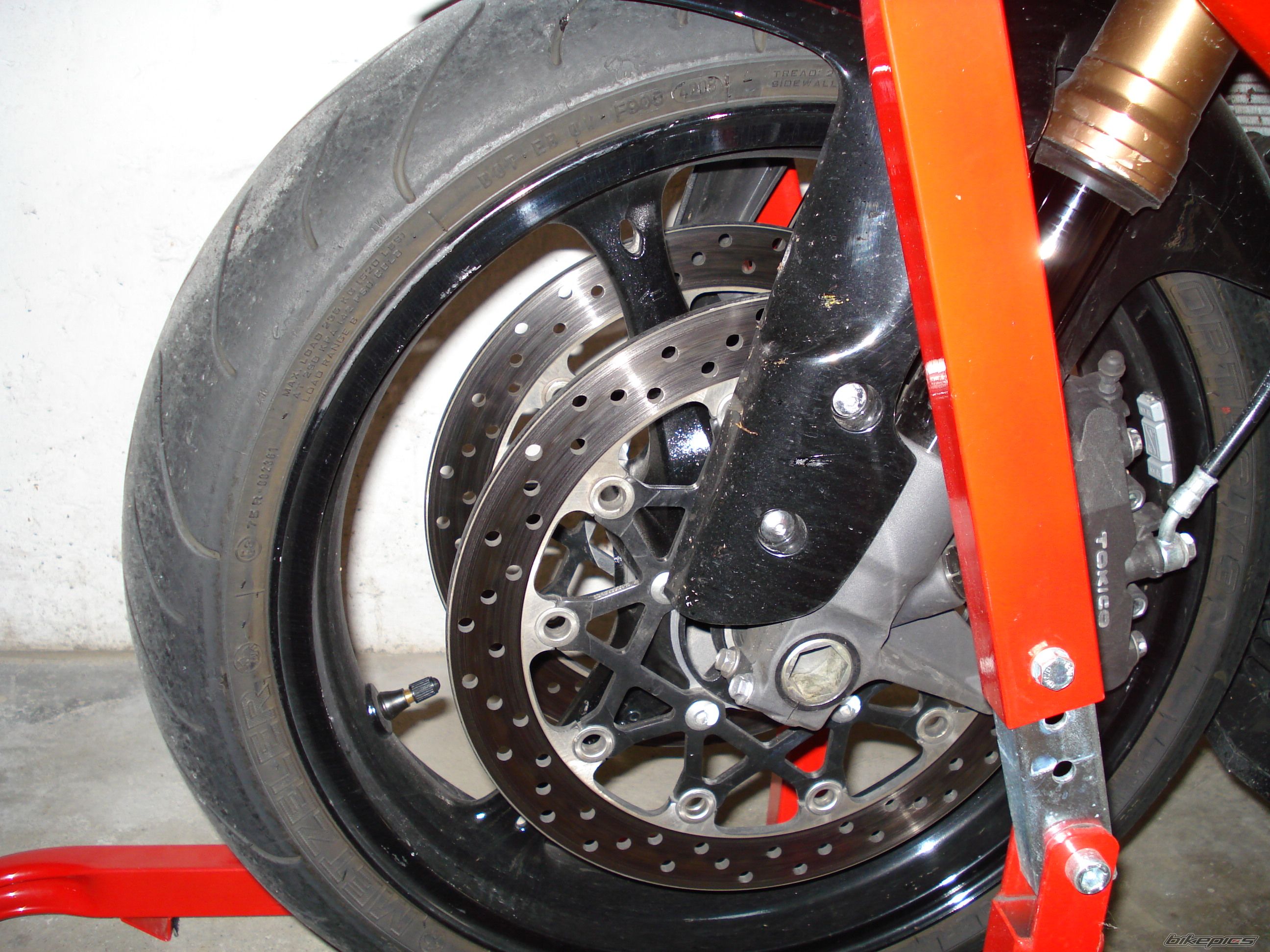 Bike Photo 1870335