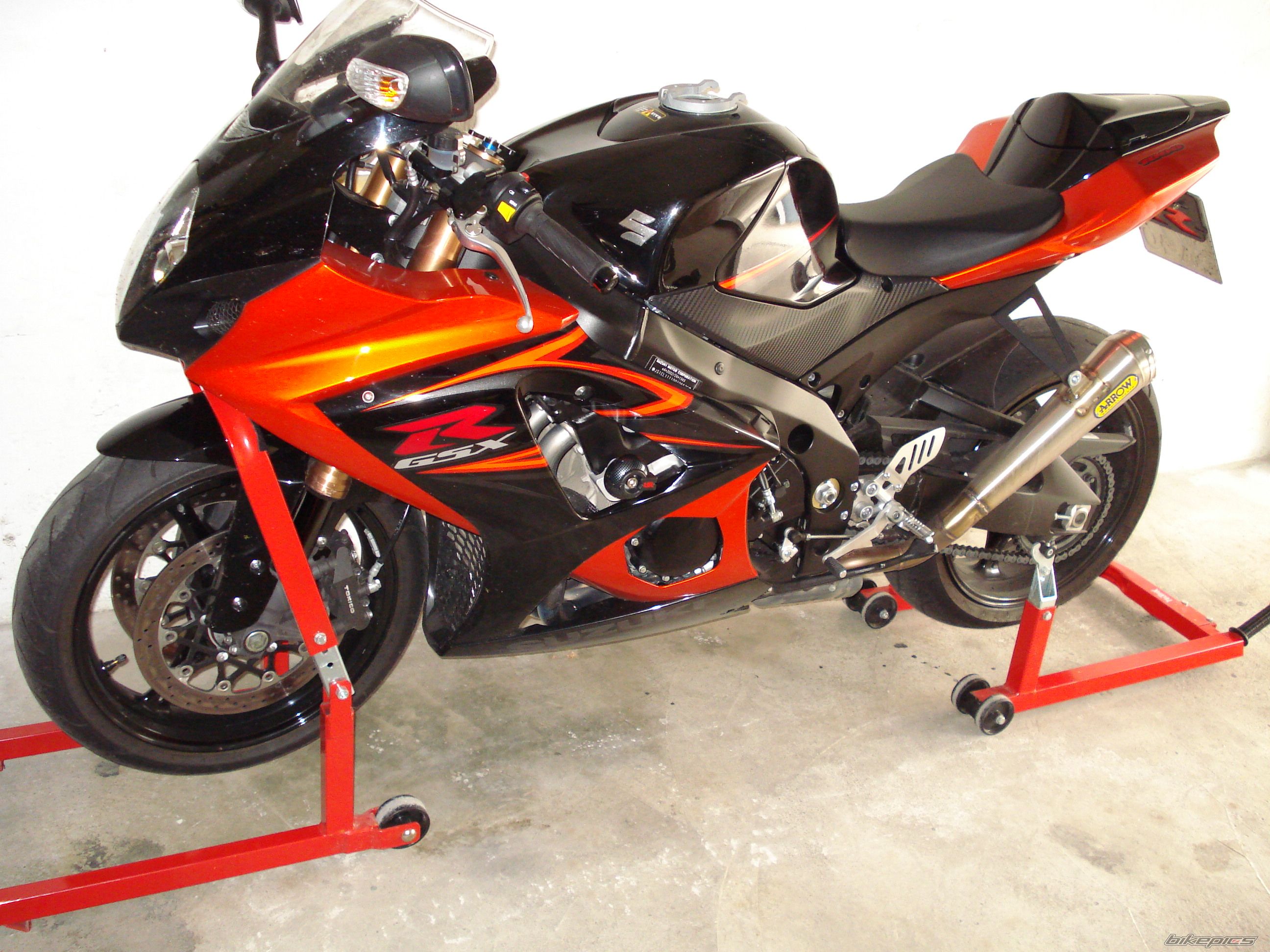 Bike Photo 1870337