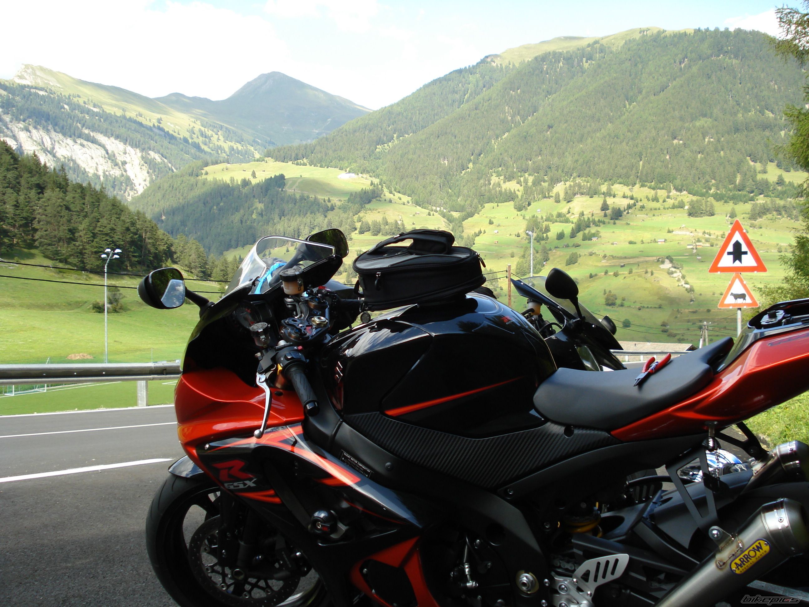 Bike Photo 1870344