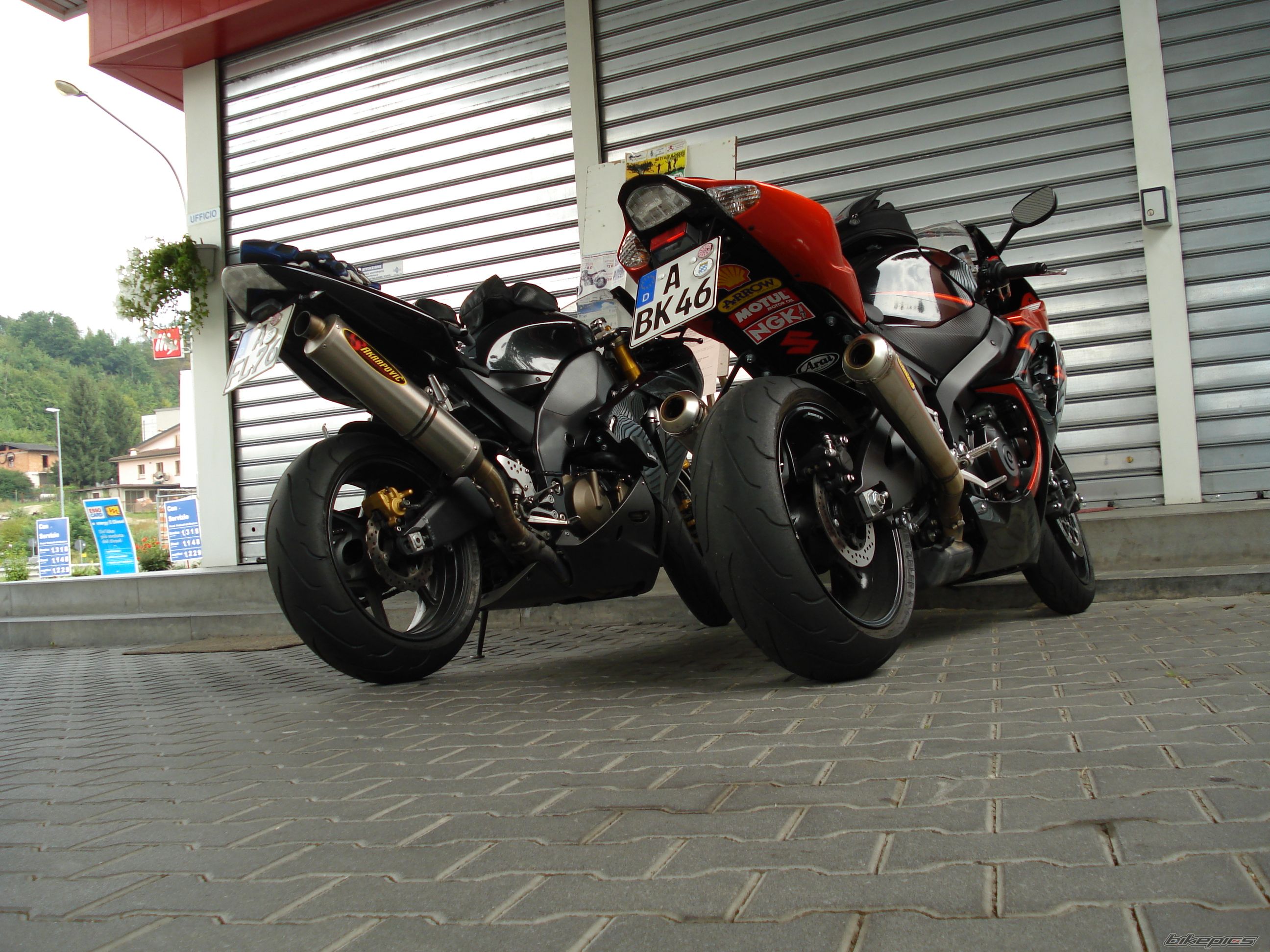 Bike Photo 1870346