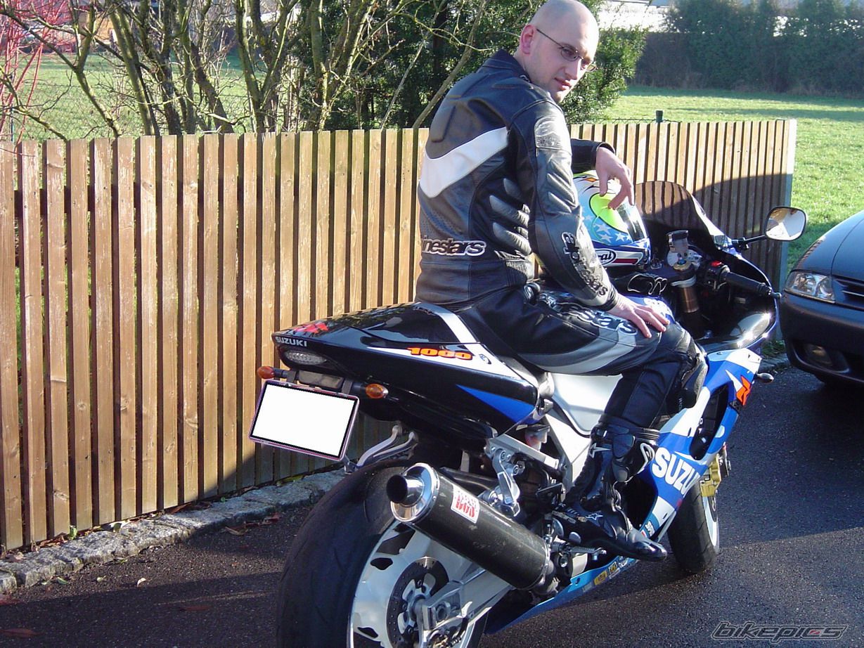 Bike Photo 1870356