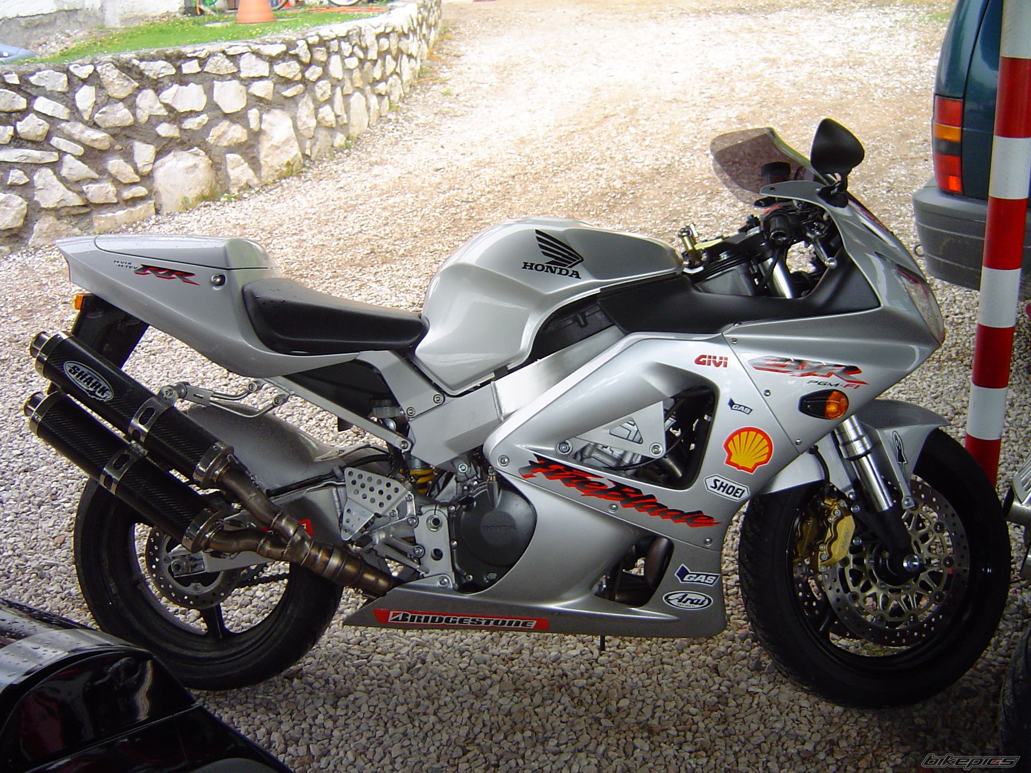 Bike Photo 1870360