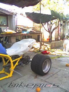Photo 1870366