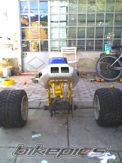 Photo 1870367
