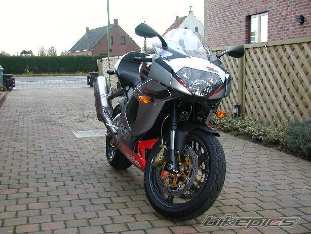 Bike Photo 18704