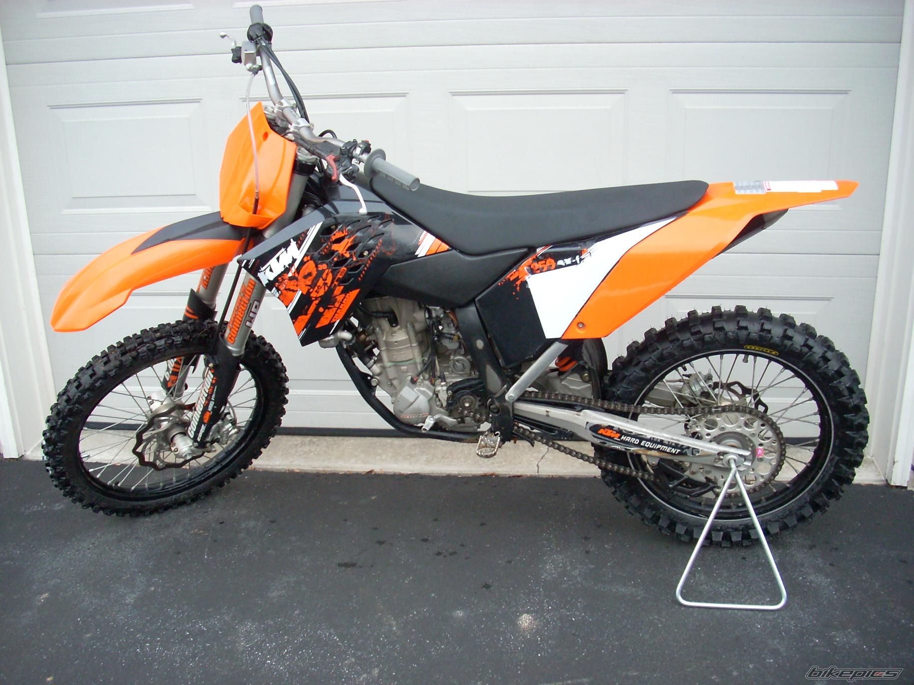 Bike Photo 1870437