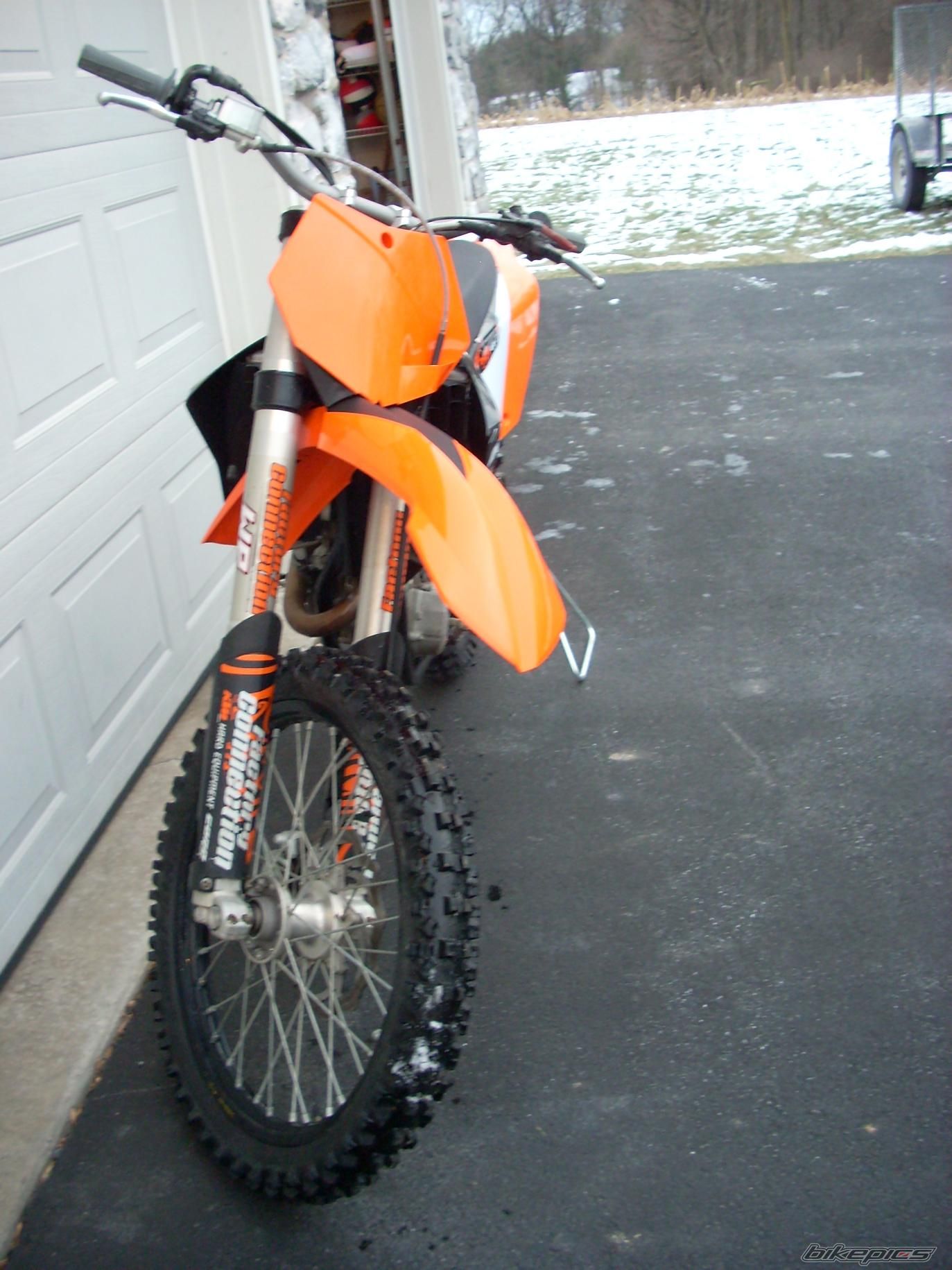 Bike Photo 1870439