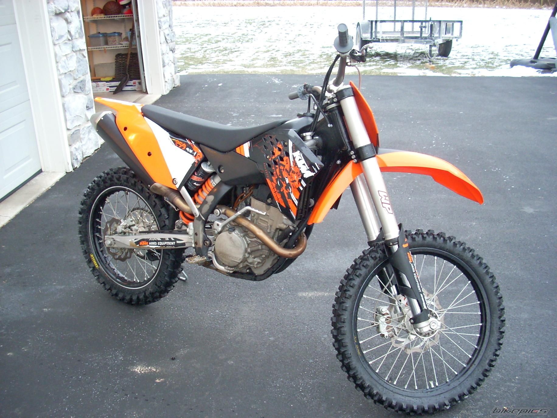 Bike Photo 1870440