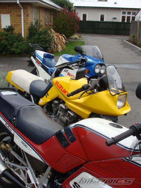 Photo 1870443