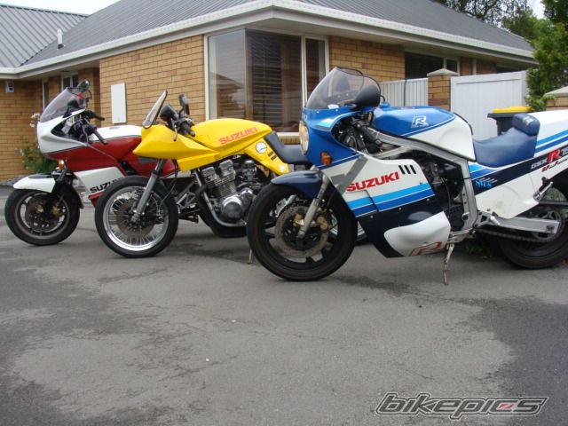 Photo 1870444