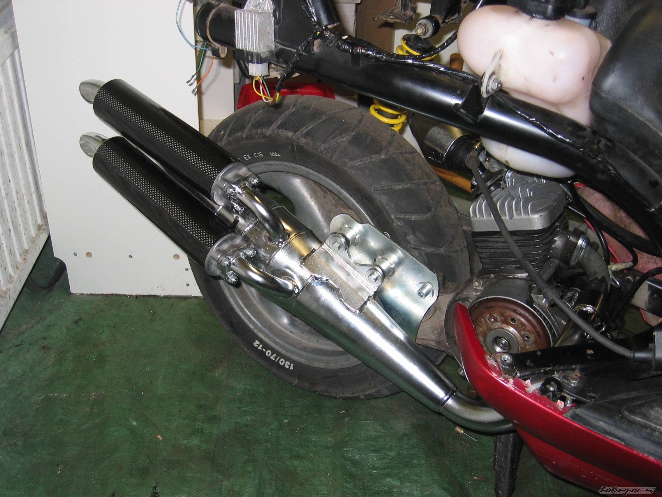 Bike Photo 187045