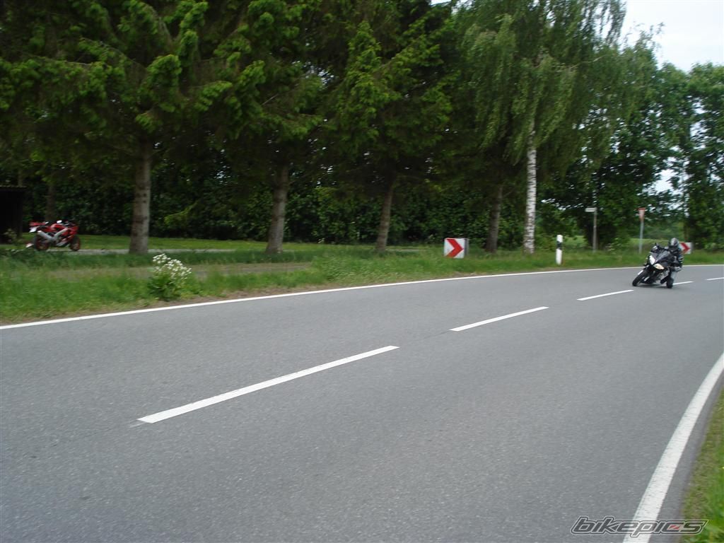 Photo 1870462