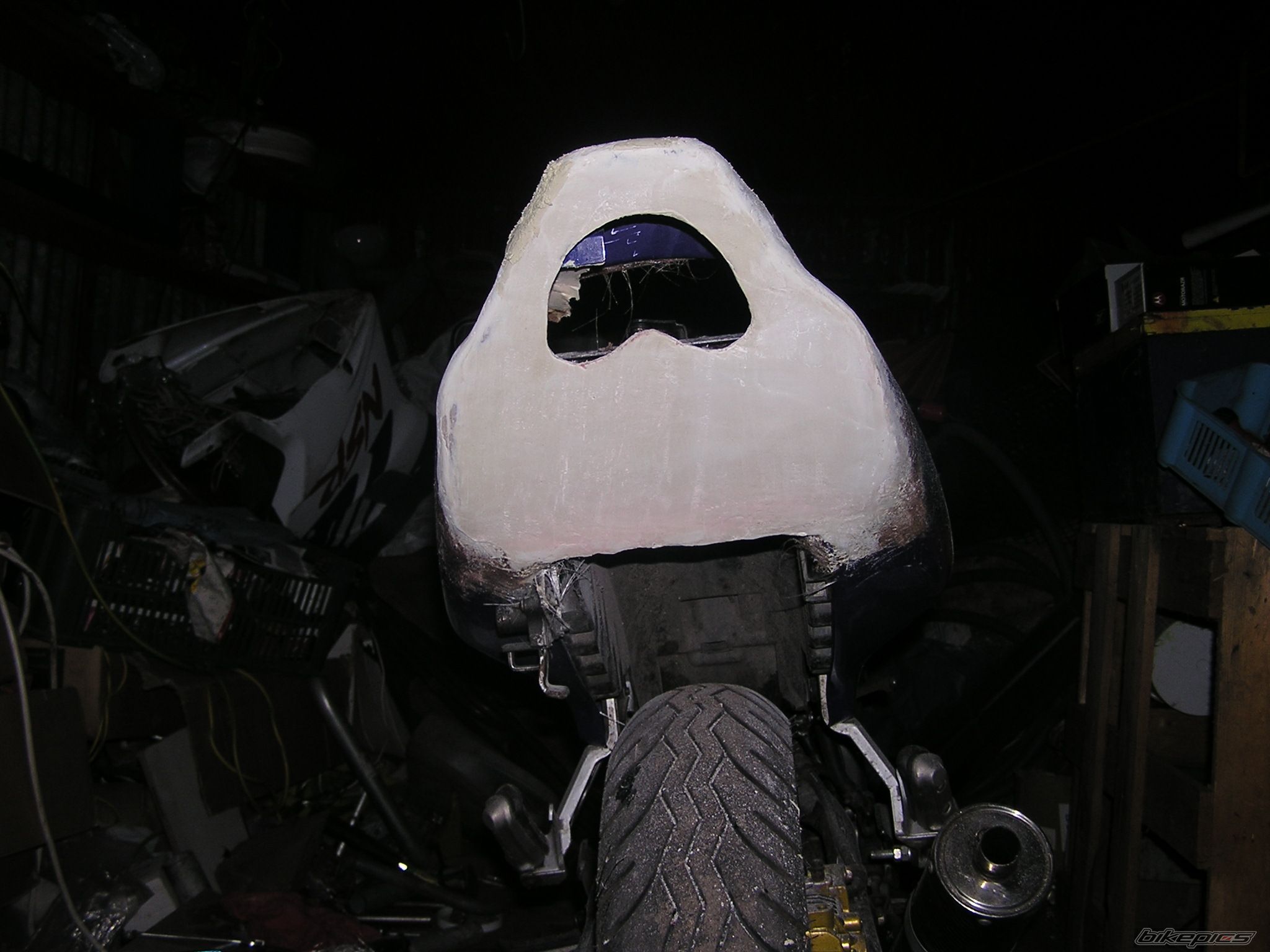 Photo 1870478