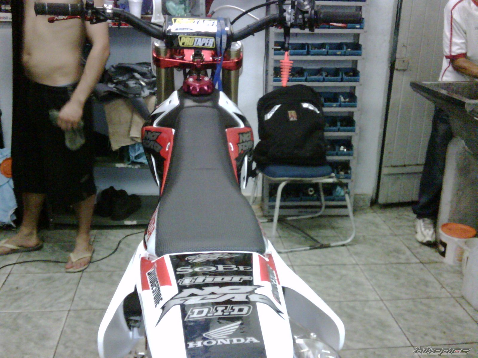 Bike Photo 1870505
