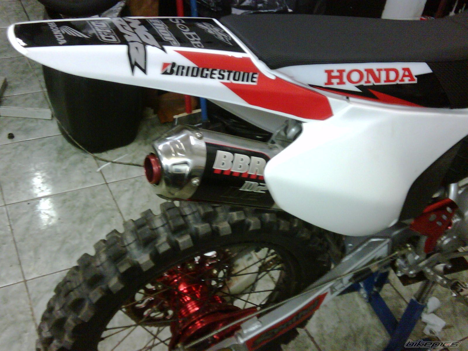 Bike Photo 1870506