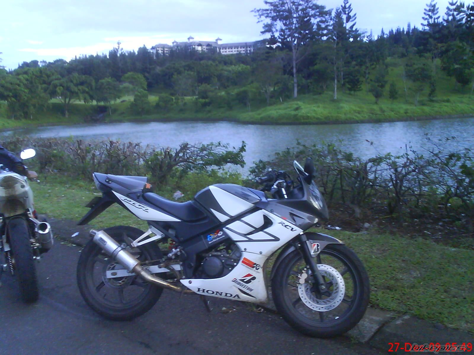 Bike Photo 1870549
